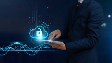 CISOs wollen Cloud-Security vorantreiben