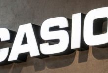 Casio and Others Hit by Magento Web Skimmer Campaign