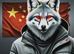 Chinese-Backed Silver Fox Plants Backdoors in Healthcare Networks