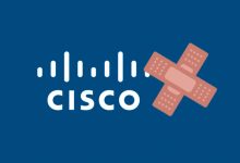 Cisco Patches Critical ISE Vulnerabilities Enabling Root CmdExec and PrivEsc