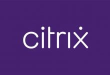 Citrix Releases Security Fix for NetScaler Console Privilege Escalation Vulnerability