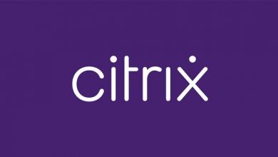 Citrix Releases Security Fix for NetScaler Console Privilege Escalation Vulnerability