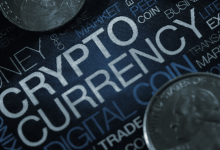 Crypto Scams on the Rise