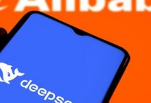 Cybercriminals Eye DeepSeek, Alibaba LLMs for Malware Development