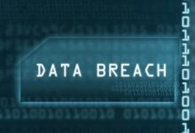 DISA Global Solutions Confirms Data Breach Affecting 3.3M People