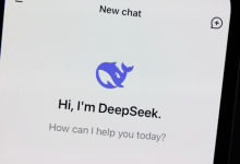 DeepSeek App Transmits Sensitive User and Device Data Without Encryption