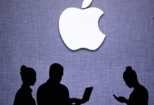 Experts Slam Government After “Disastrous” Apple Encryption Move