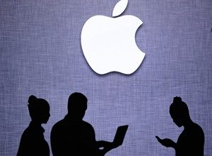 Experts Slam Government After “Disastrous” Apple Encryption Move