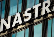 Finastra Notifies Customers of Data Breach