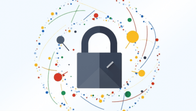 Google Cloud KMS Adds Quantum-Safe Digital Signatures to Defend Against Future Threats