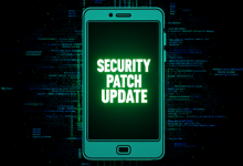 Google Patches 47 Android Security Flaws, Including Actively Exploited CVE-2024-53104