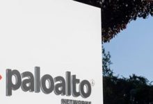 Hackers Chain Exploits of Three Palo Alto Networks Firewall Flaws