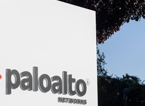 Hackers Chain Exploits of Three Palo Alto Networks Firewall Flaws