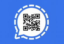 Hackers Exploit Signal's Linked Devices Feature to Hijack Accounts via Malicious QR Codes