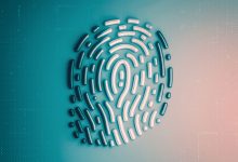 How AI-driven identify fraud is causing havoc