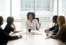 How CISOs can sharpen their board pitch for IAM buy-in