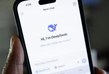 How scammers are exploiting DeepSeek's sudden rise