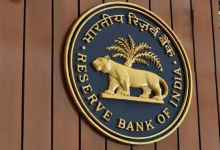 India’s RBI Introduces Exclusive "bank.in" Domain to Combat Digital Banking Fraud