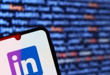 Lazarus Group Targets Bitdefender Researcher with LinkedIn Job Scam