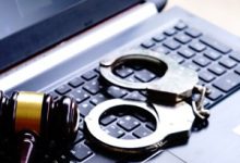 Michigan Man Indicted for Dark Web Credential Fraud