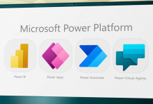 Microsoft SharePoint Connector Flaw Could've Enabled Credential Theft Across Power Platform