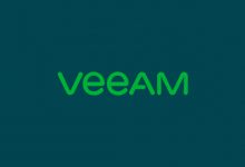 New Veeam Flaw Allows Arbitrary Code Execution via Man-in-the-Middle Attack