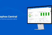 New license expiration alerts help you avoid protection gaps – Sophos News