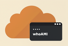 New “whoAMI” Attack Exploits AWS AMI Name Confusion for Remote Code Execution