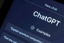 OpenAI Bans Accounts Misusing ChatGPT for Surveillance and Influence Campaigns