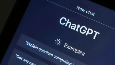 OpenAI Bans Accounts Misusing ChatGPT for Surveillance and Influence Campaigns