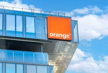 Orange Group von Datenleck betroffen