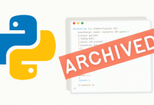 PyPI Introduces Archival Status to Alert Users About Unmaintained Python Packages