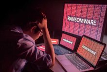 Ransomware-Banden geben Opfern immer weniger Zeit