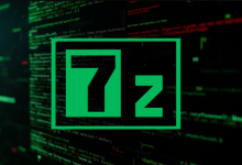 Russian Cybercrime Groups Exploiting 7-Zip Flaw to Bypass Windows MotW Protections