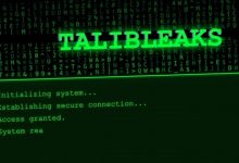 Secret Taliban records published online after hackers breach computer systems