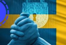 Signal May Exit Sweden If Government Imposes Encryption Backdoor