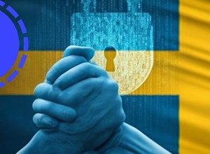 Signal May Exit Sweden If Government Imposes Encryption Backdoor