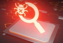 Software Vulnerabilities Take Almost Nine Months to Patch