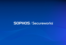 Sophos Acquires Secureworks – Sophos News