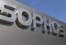 Sophos