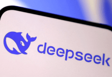 South Korea Suspends DeepSeek AI Downloads Over Privacy Violations