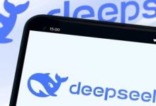 South Korea Suspends Downloads of AI Chatbot DeepSeek