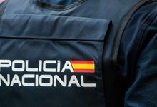 Spanish Police Arrest Suspected NATO and US Army Hacker