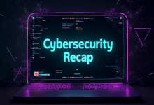 ⚡ THN Weekly Recap: Google Secrets Stolen, Windows Hack, New Crypto Scams and More