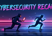 ⚡ THN Weekly Recap: Top Cybersecurity Threats, Tools and Tips [27 February]