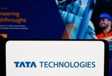 Tata Technologies Hit by Ransomware Attack