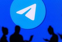 Telegram Used as C2 Channel for New Golang Malware