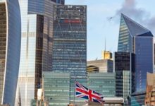 Third-Party Risk Management Failures Expose UK Finance Sector