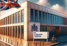 UK’s AI Safety Institute Rebrands Amid Government Strategy Shift