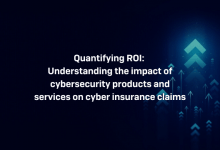 Understanding the impact of cybersecurity products and services on cyber insurance claims – Sophos News